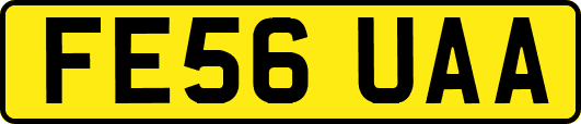 FE56UAA