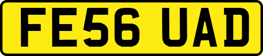 FE56UAD