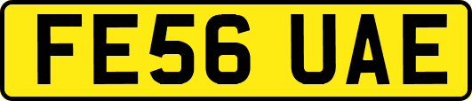 FE56UAE