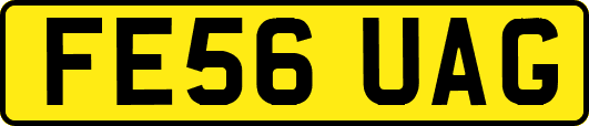 FE56UAG