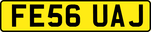 FE56UAJ