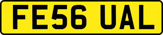 FE56UAL