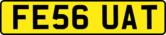 FE56UAT