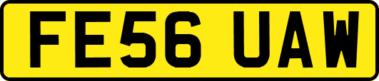 FE56UAW