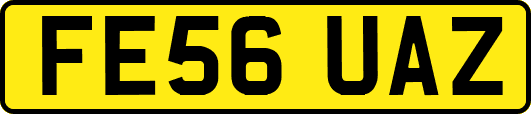 FE56UAZ