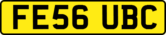 FE56UBC