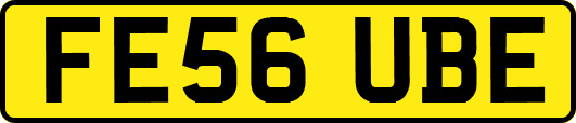 FE56UBE