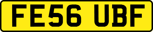 FE56UBF