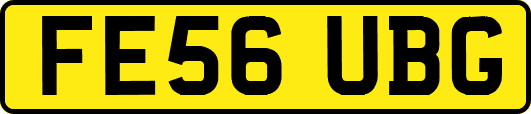 FE56UBG
