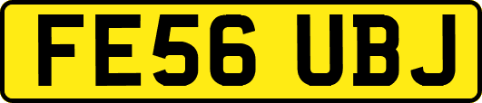 FE56UBJ