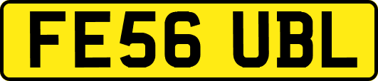 FE56UBL