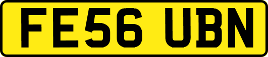 FE56UBN