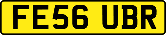 FE56UBR
