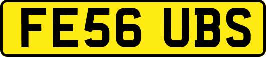 FE56UBS