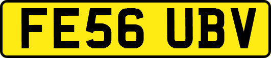 FE56UBV