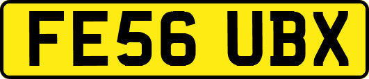 FE56UBX