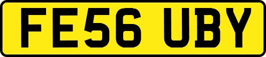 FE56UBY