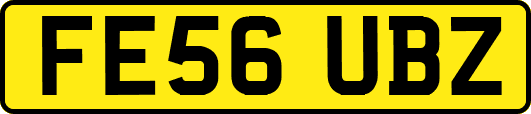 FE56UBZ