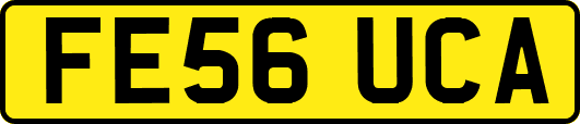 FE56UCA