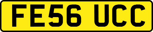FE56UCC