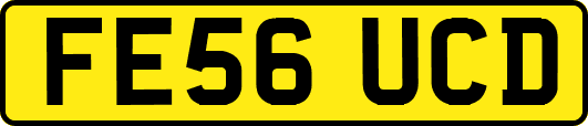 FE56UCD