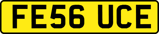 FE56UCE