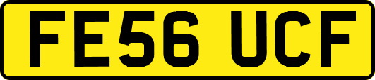 FE56UCF