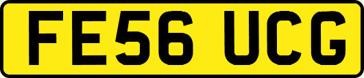 FE56UCG