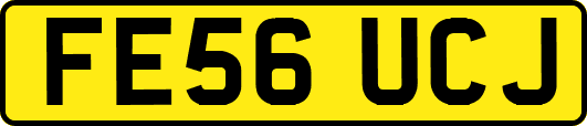 FE56UCJ