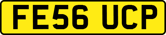 FE56UCP