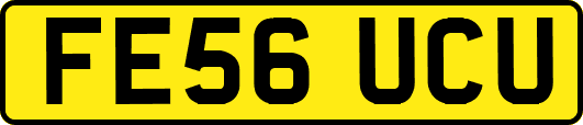 FE56UCU