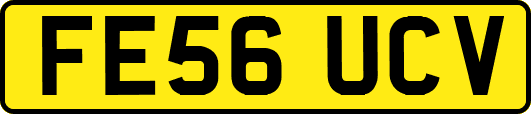 FE56UCV