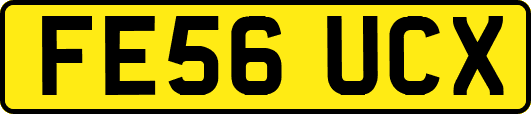 FE56UCX