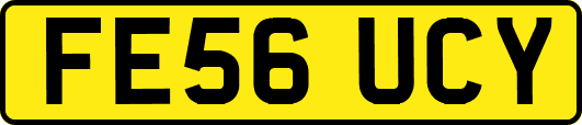 FE56UCY