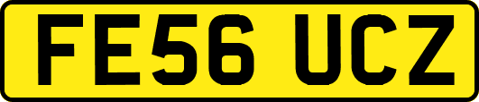 FE56UCZ