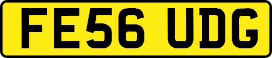 FE56UDG