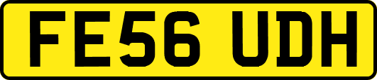 FE56UDH