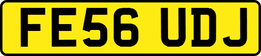 FE56UDJ