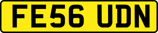 FE56UDN