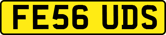FE56UDS