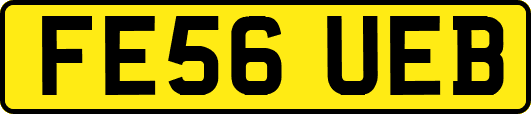 FE56UEB