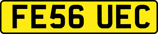 FE56UEC