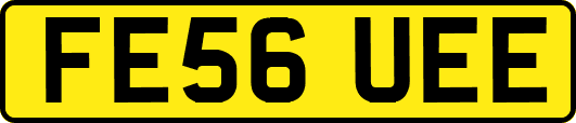 FE56UEE