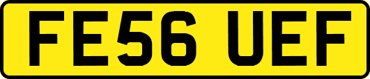 FE56UEF