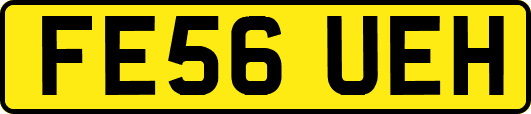 FE56UEH