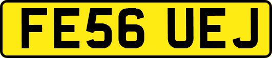 FE56UEJ