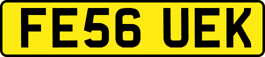 FE56UEK