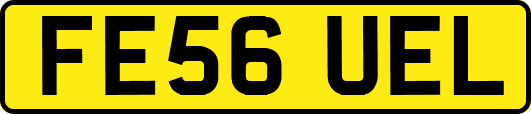 FE56UEL