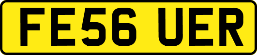FE56UER