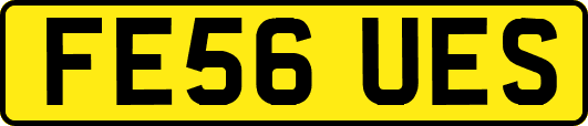 FE56UES